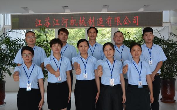 团队风采4 团队风采4