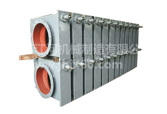 江河机械 双芯可调缩孔 江河机械 双芯可调缩孔