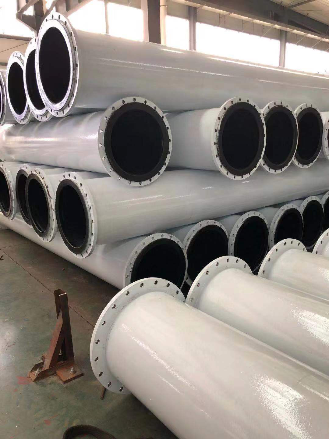 超高分子量耐磨弯头 超高分子量耐磨弯头