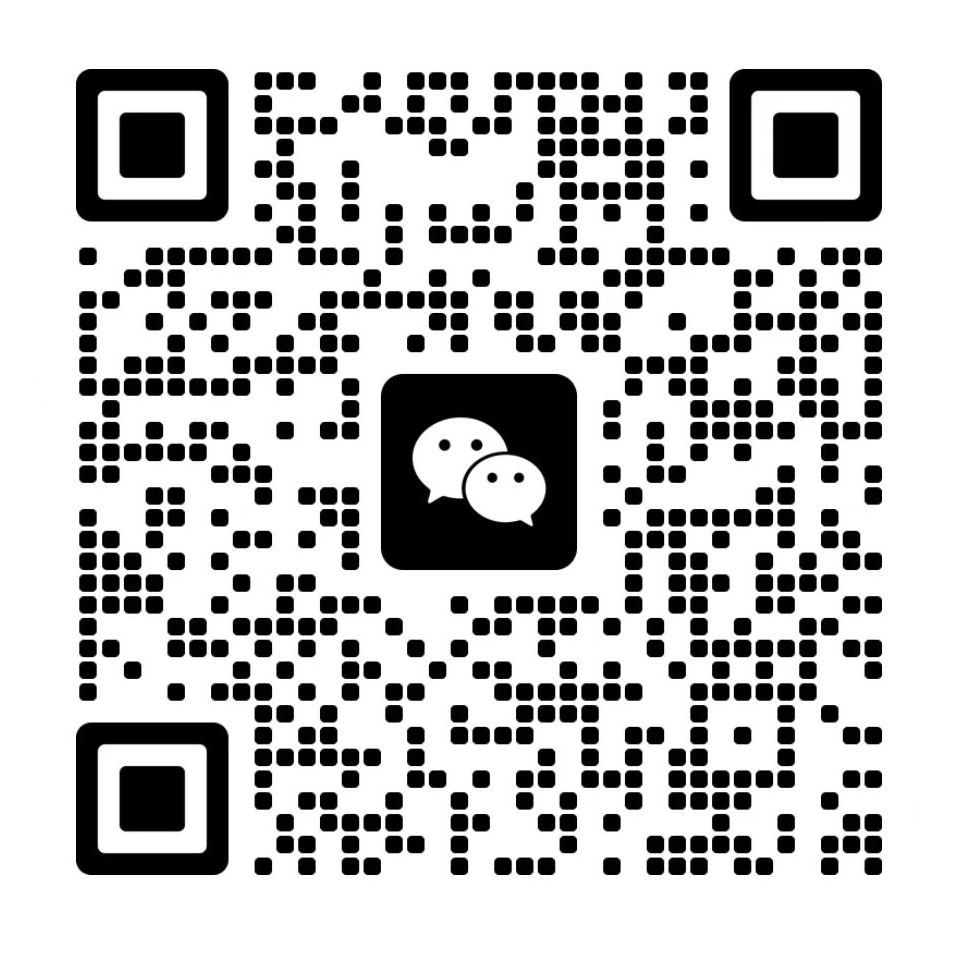 扫一扫,添加微信 扫一扫,添加微信